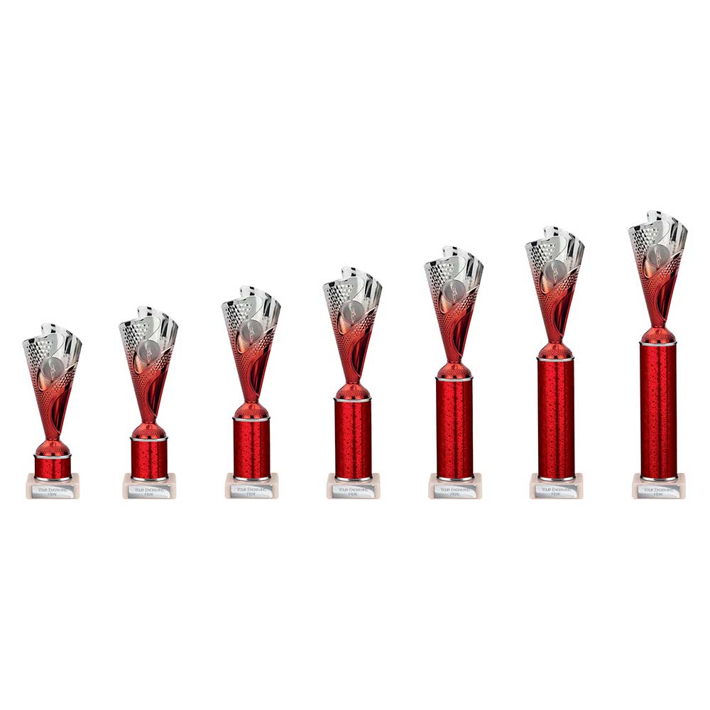 Awaiting product image